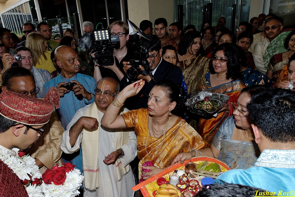 PAYAL_WEDDING-tr Image_0949.jpg